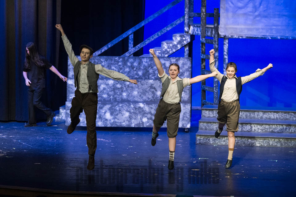 20241123-Newsies-01549.jpg