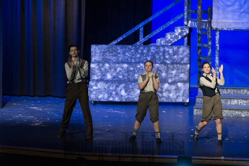 20241123-Newsies-01607.jpg