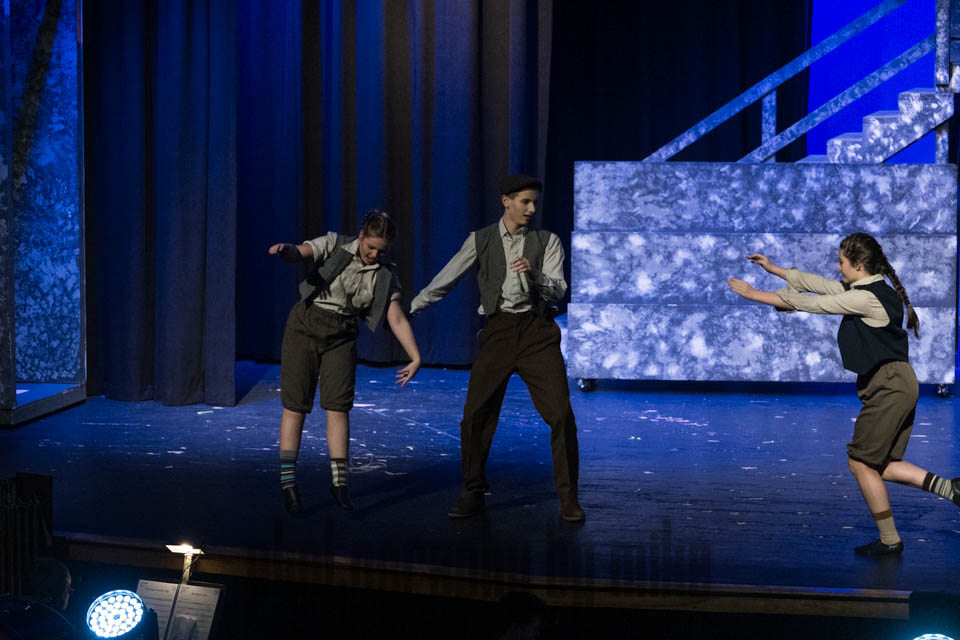 20241123-Newsies-01665.jpg