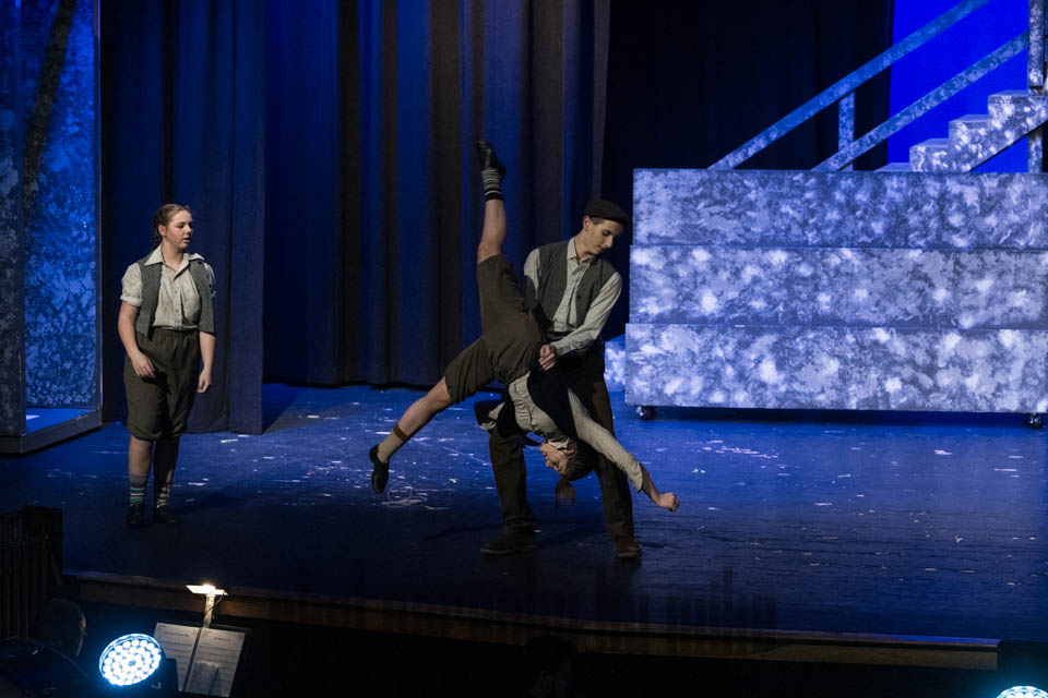 20241123-Newsies-01678.jpg