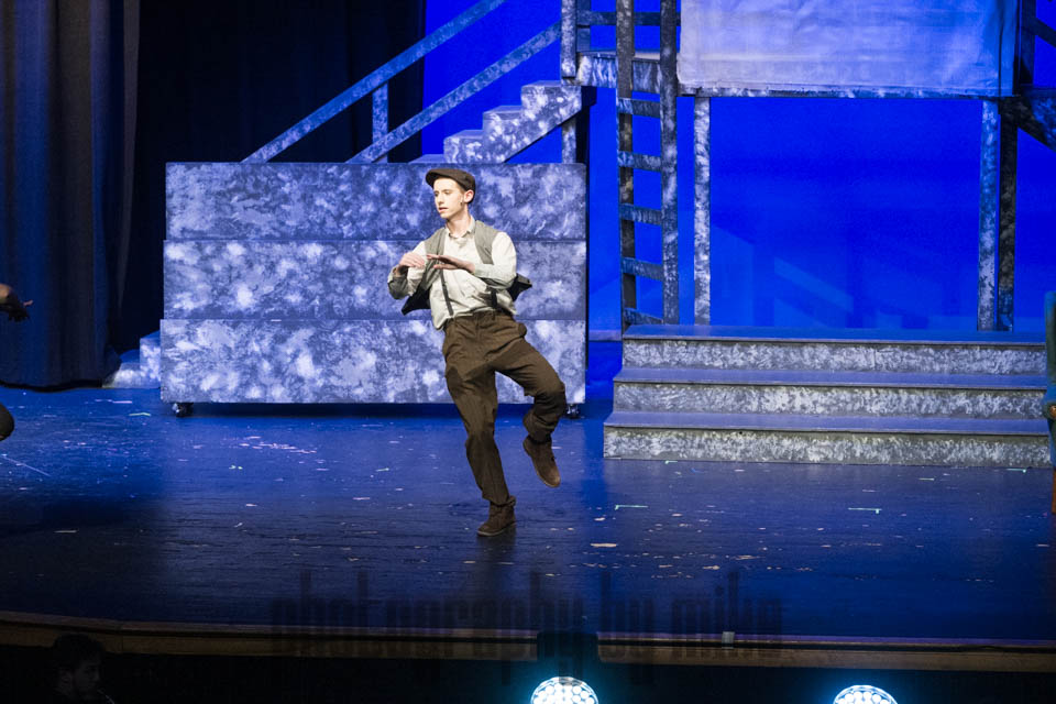 20241123-Newsies-01685.jpg