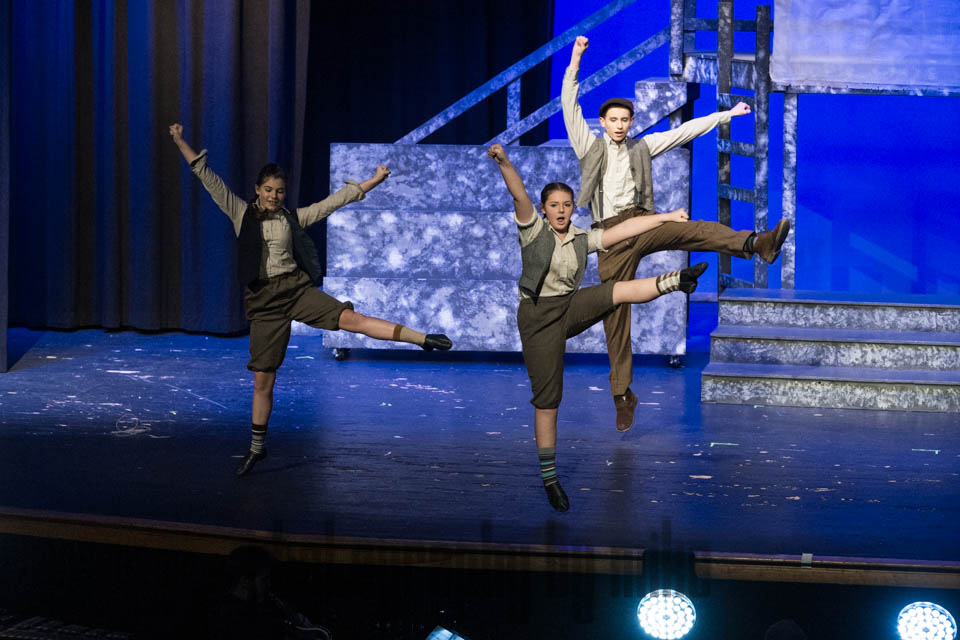 20241123-Newsies-01718.jpg