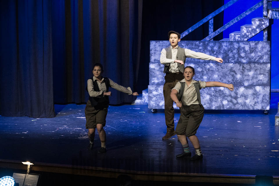 20241123-Newsies-01781.jpg