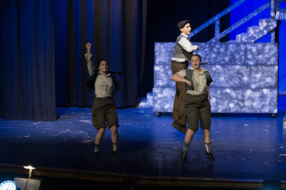 20241123-Newsies-01795.jpg