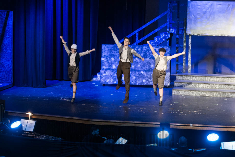 20241123-Newsies-01980.jpg