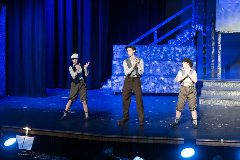 20241123-Newsies-02005.jpg