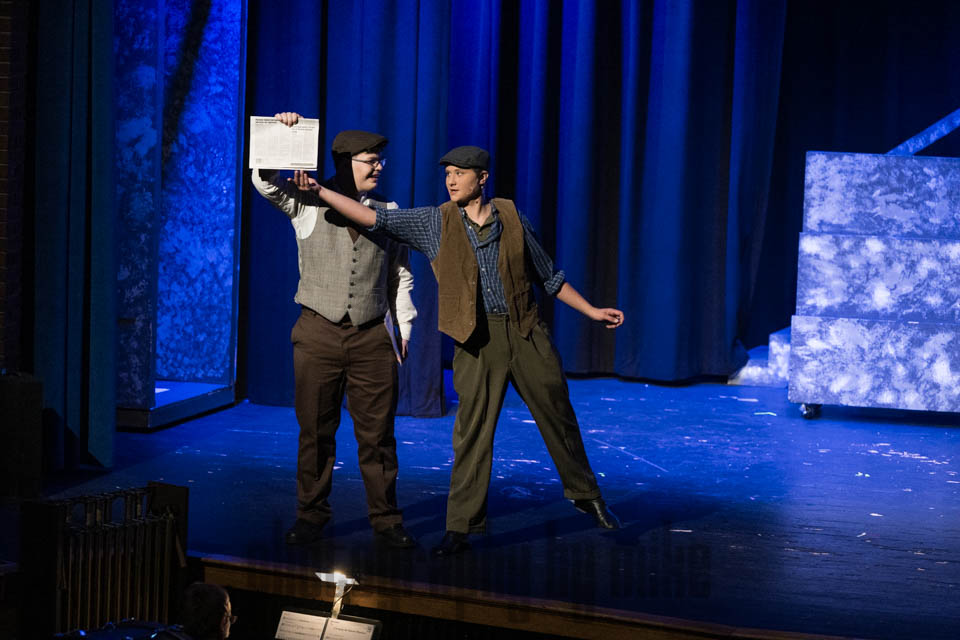 20241123-Newsies-02046.jpg