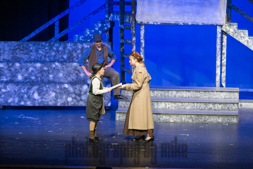 20241123-Newsies-02135.jpg