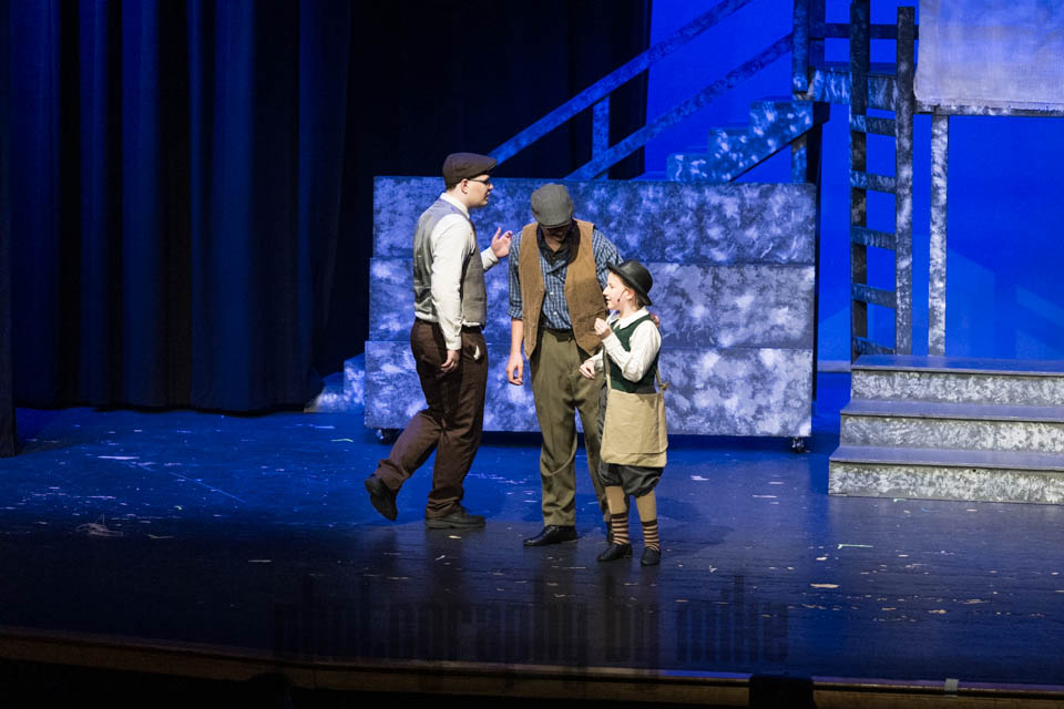 20241123-Newsies-02159.jpg