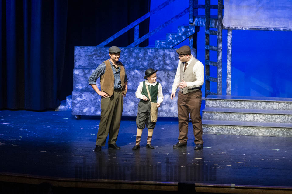 20241123-Newsies-02175.jpg