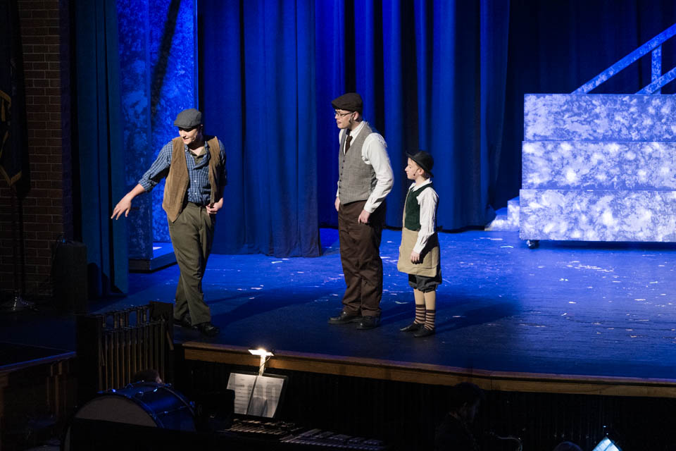 20241123-Newsies-02217.jpg