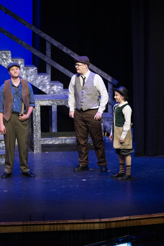 20241123-Newsies-02476.jpg