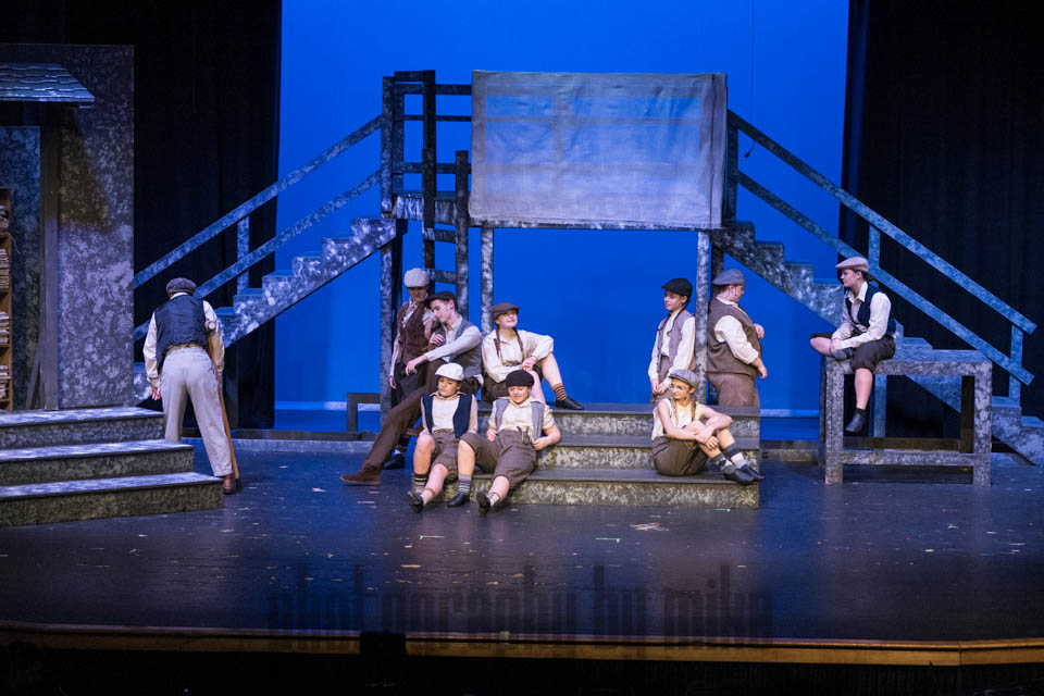 20241123-Newsies-03441.jpg