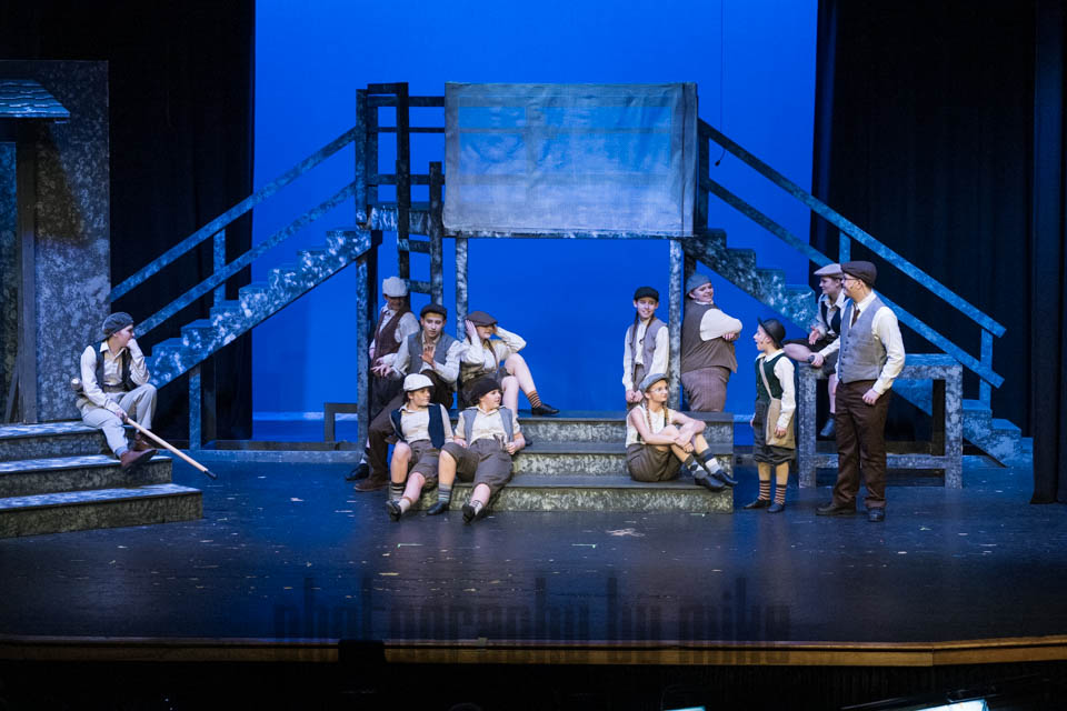 20241123-Newsies-03480.jpg