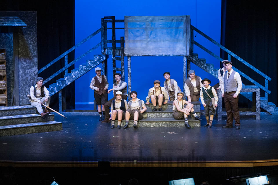 20241123-Newsies-03496.jpg