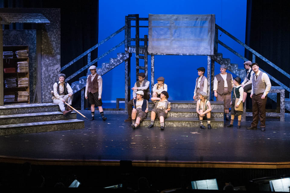 20241123-Newsies-03519.jpg