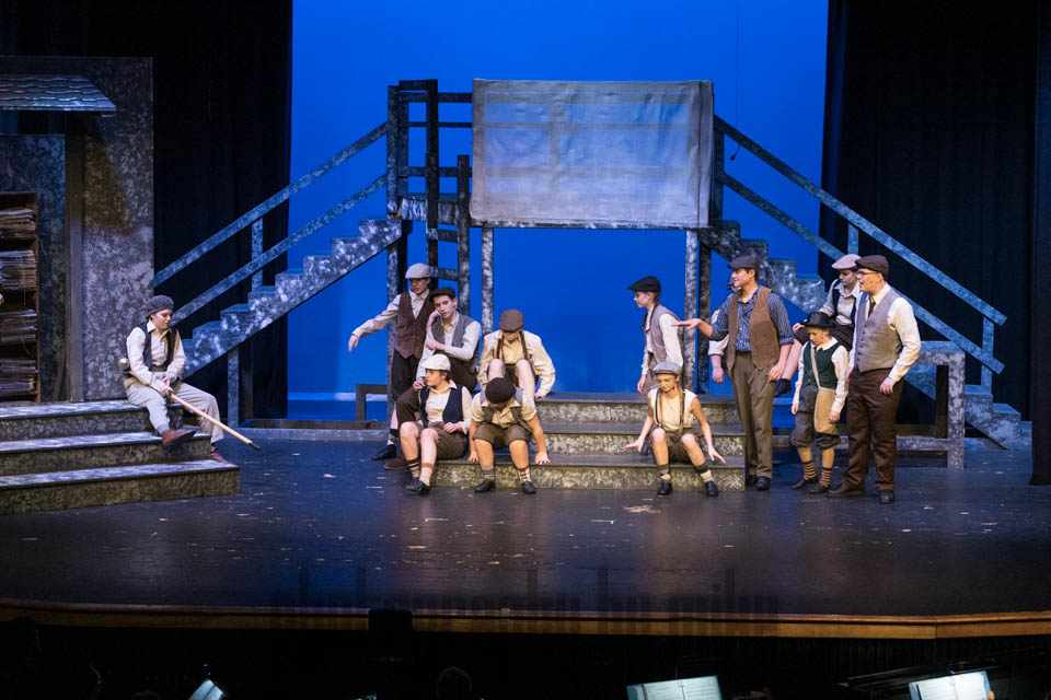 20241123-Newsies-03543.jpg