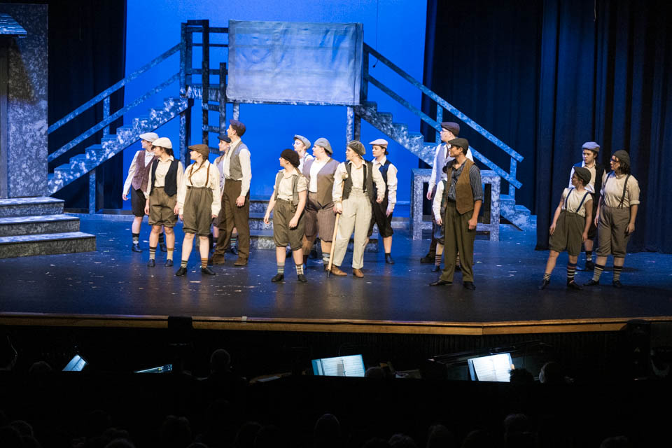 20241123-Newsies-03583.jpg