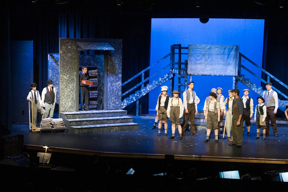 20241123-Newsies-03596.jpg