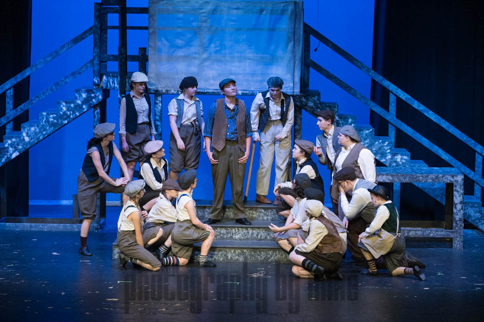 20241123-Newsies-03599.jpg