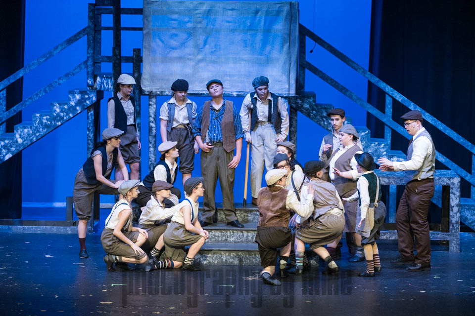 20241123-Newsies-03633.jpg