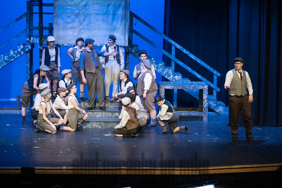 20241123-Newsies-03661.jpg