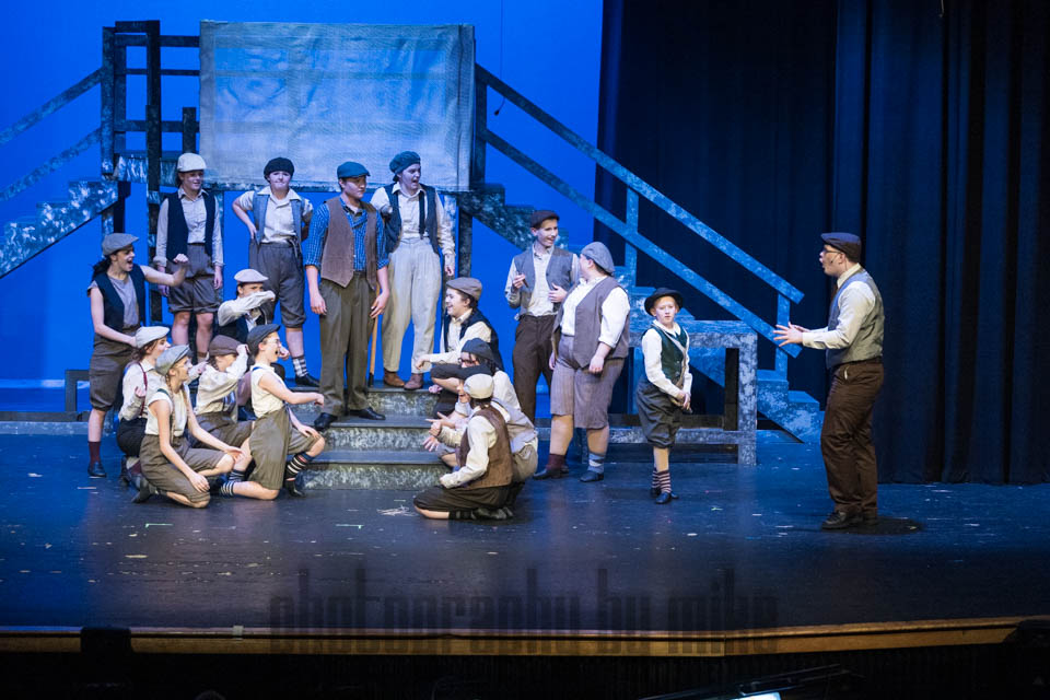 20241123-Newsies-03667.jpg