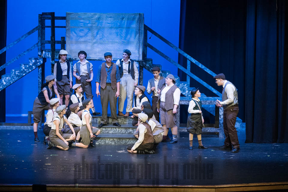 20241123-Newsies-03687.jpg