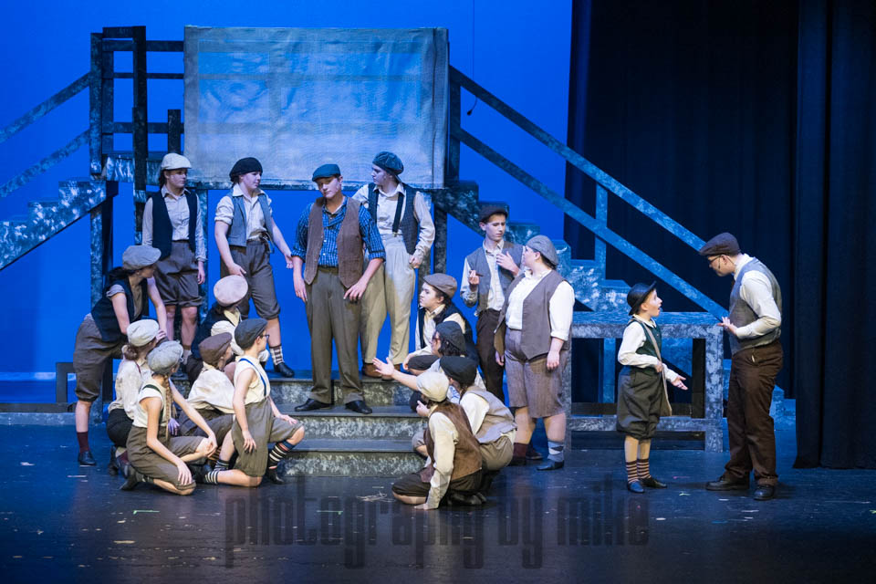 20241123-Newsies-03692.jpg