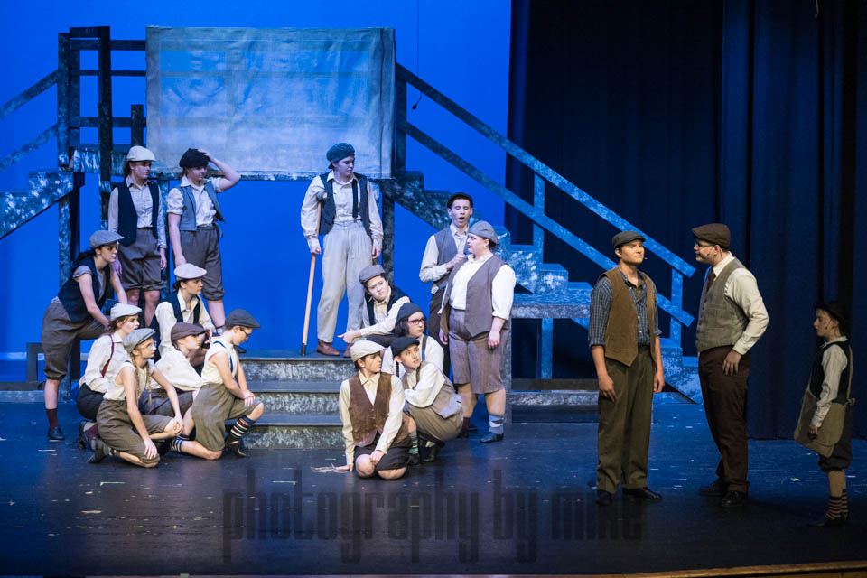 20241123-Newsies-03718.jpg