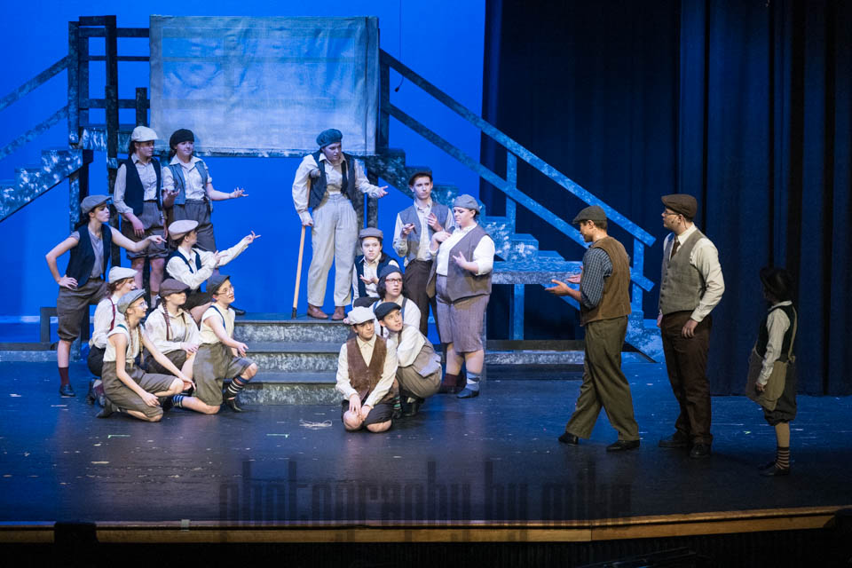 20241123-Newsies-03726.jpg