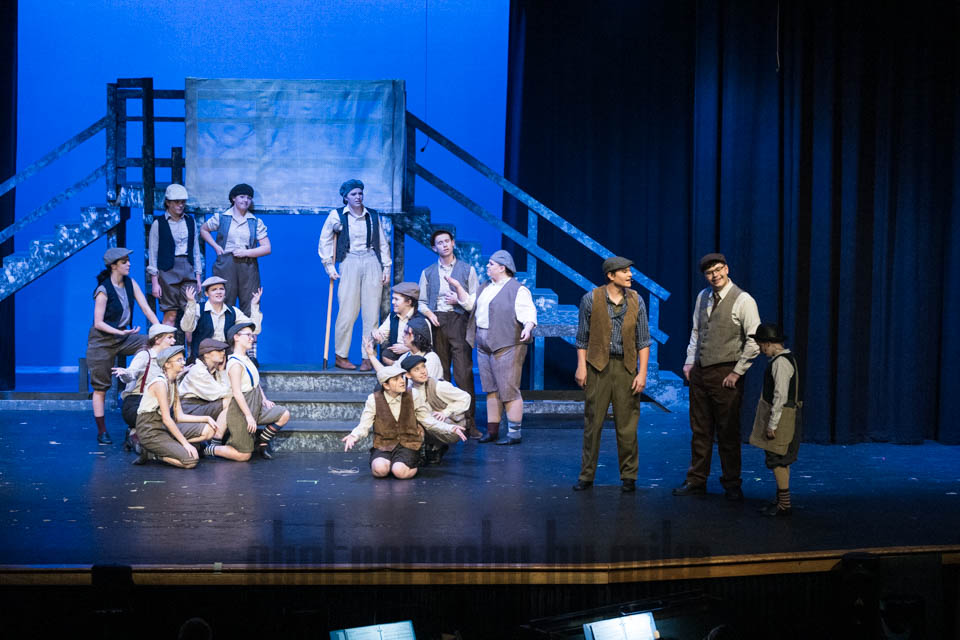 20241123-Newsies-03759.jpg