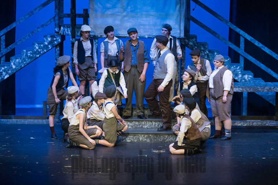 20241123-Newsies-03790.jpg