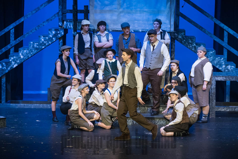 20241123-Newsies-03824.jpg