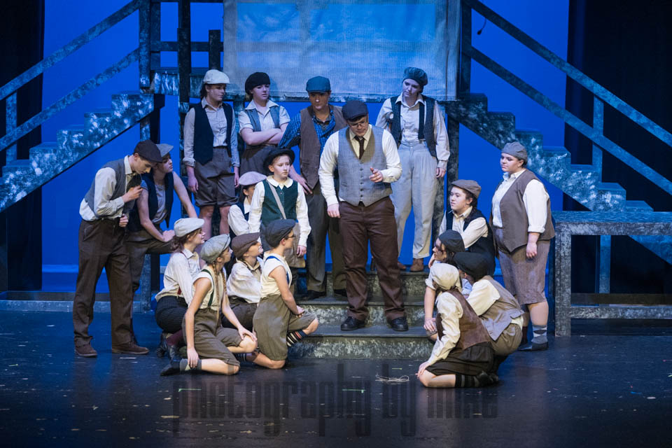 20241123-Newsies-03836.jpg