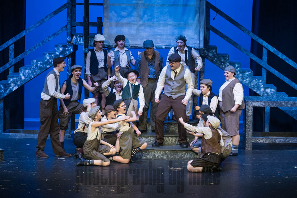 20241123-Newsies-03873.jpg