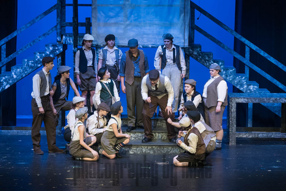 20241123-Newsies-03903.jpg