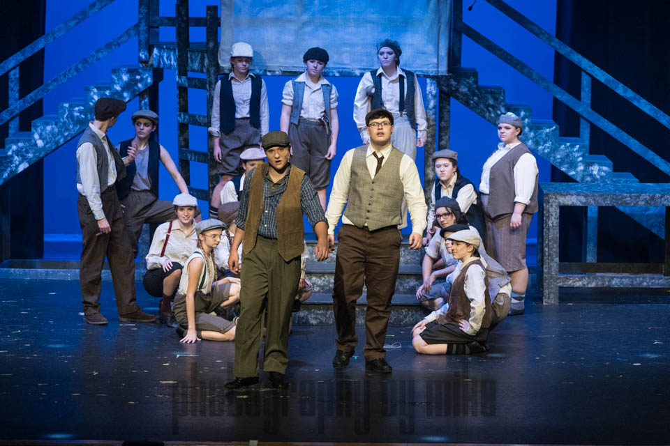 20241123-Newsies-03910.jpg