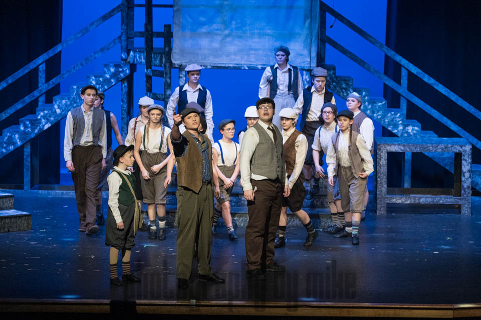 20241123-Newsies-03934.jpg