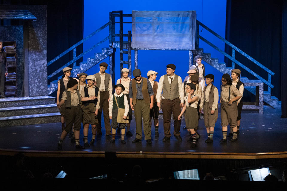 20241123-Newsies-03944.jpg