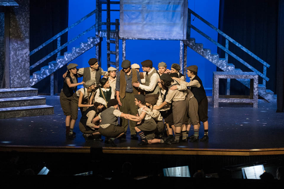 20241123-Newsies-03951.jpg