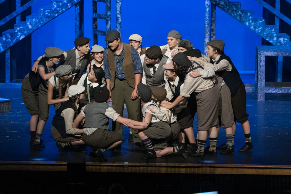 20241123-Newsies-03964.jpg