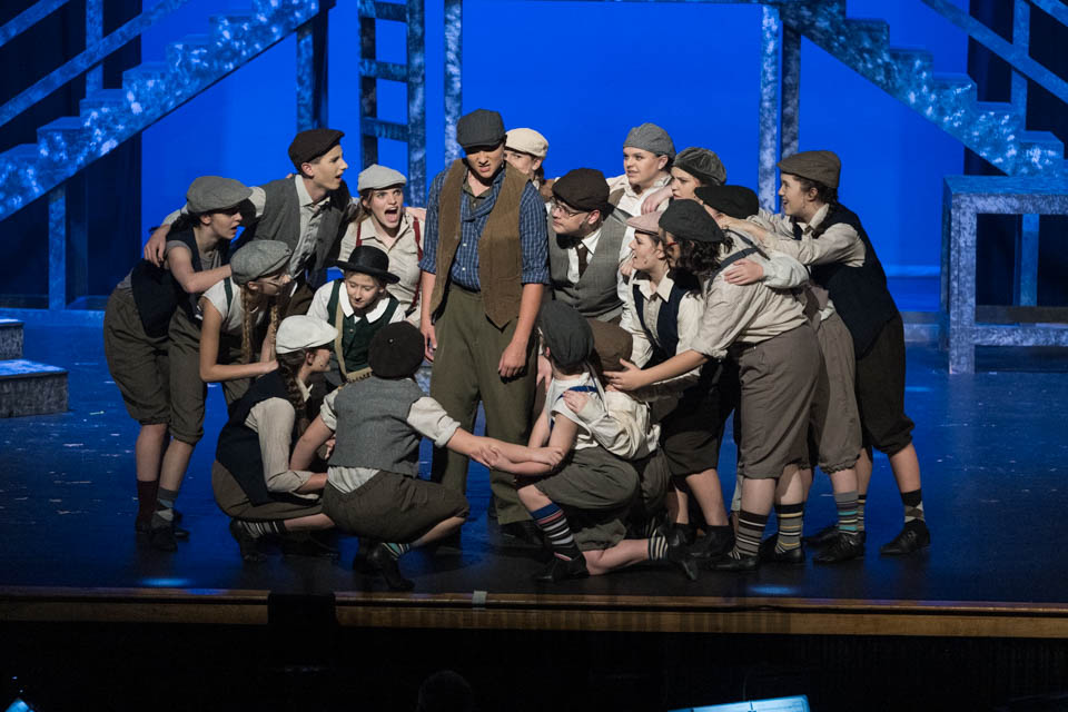 20241123-Newsies-03968.jpg