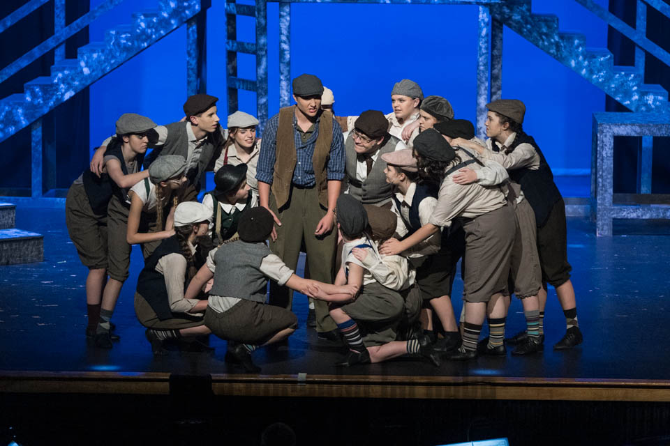 20241123-Newsies-03977.jpg