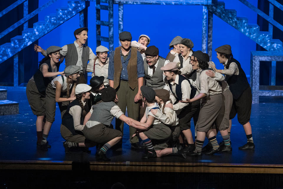 20241123-Newsies-03983.jpg