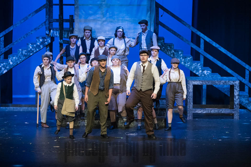 20241123-Newsies-04066.jpg