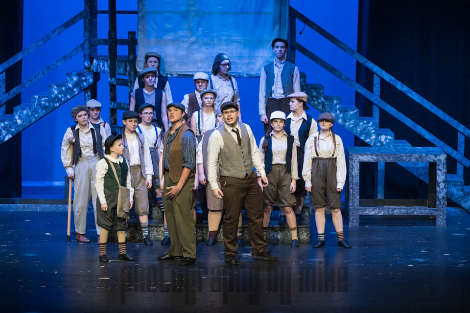 20241123-Newsies-04080.jpg