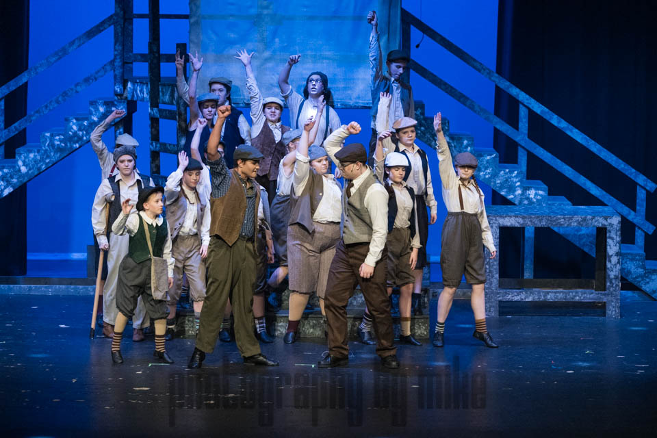 20241123-Newsies-04089.jpg