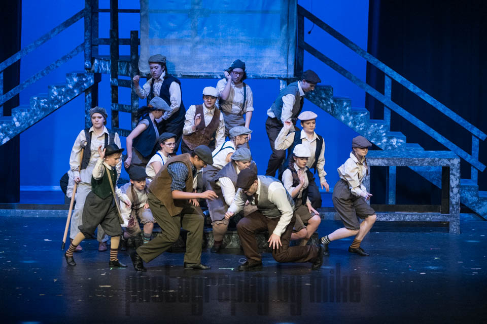 20241123-Newsies-04097.jpg