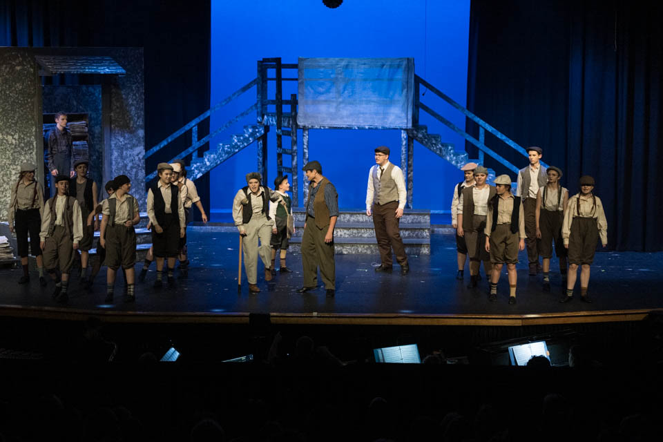 20241123-Newsies-04110.jpg